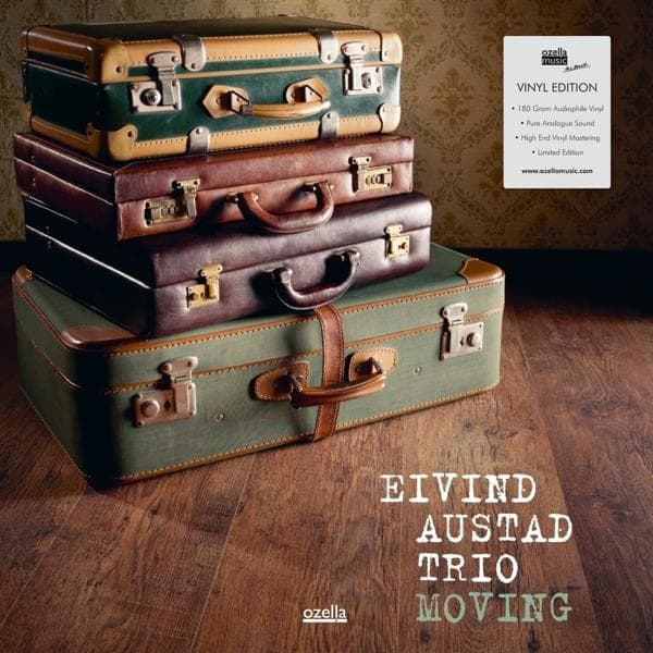 Album afbeelding 1 van 1