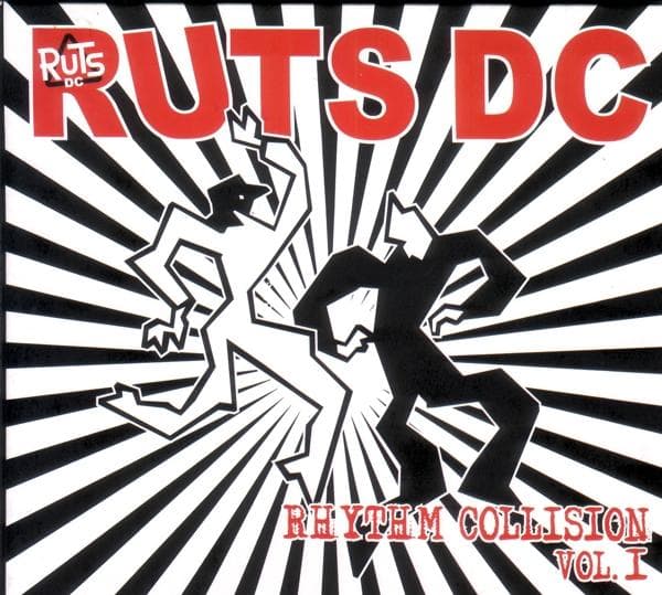 Album afbeelding 1 van 1