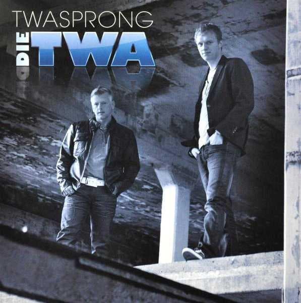 Album afbeelding 1 van 2