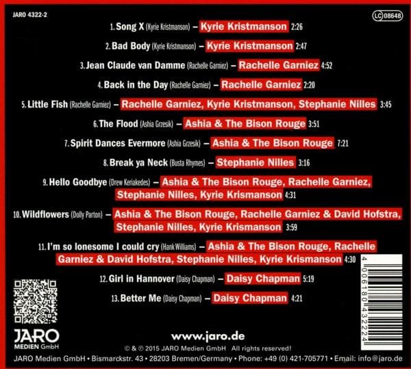 Album afbeelding 2 van 2