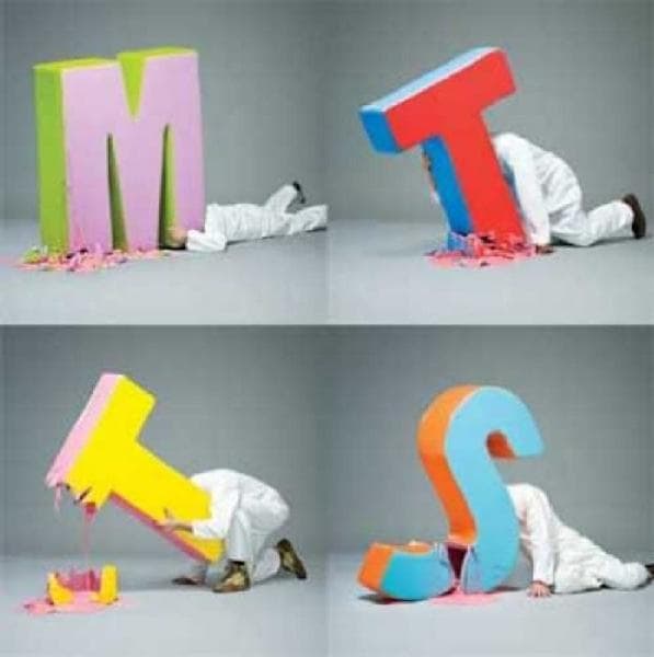 Album afbeelding 1 van 1