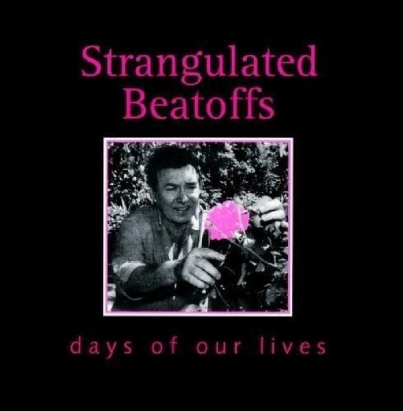 Album afbeelding 1 van 1