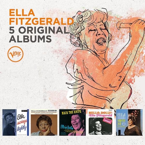 Album afbeelding 1 van 1