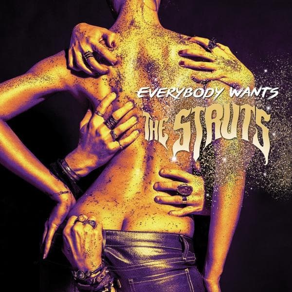Album afbeelding 1 van 2