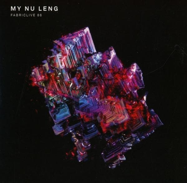 Album afbeelding 1 van 2