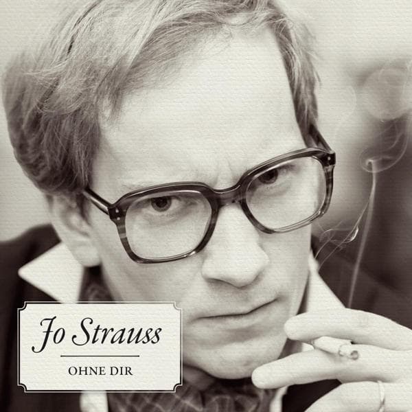 Album afbeelding 1 van 2
