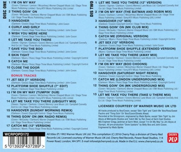 Album afbeelding 2 van 2