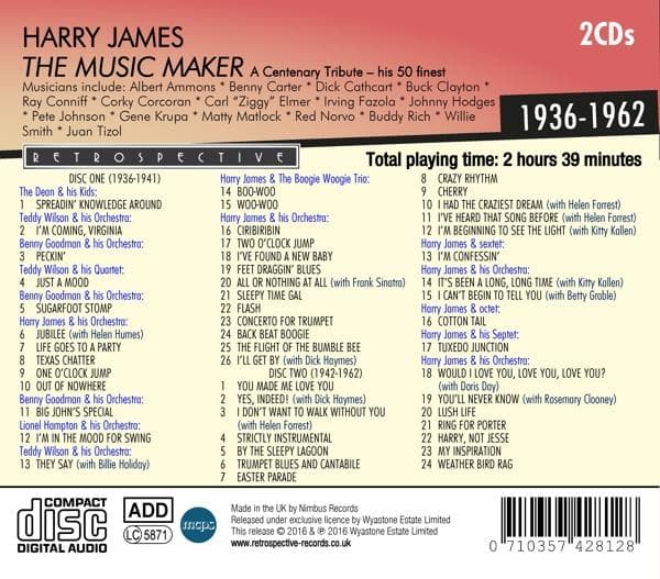 Album afbeelding 2 van 2