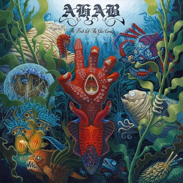 Album afbeelding 1 van 1