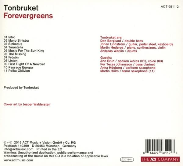 Album afbeelding 2 van 2