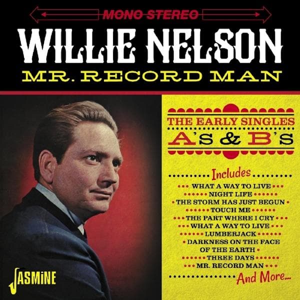 Album afbeelding 1 van 1