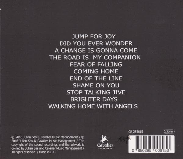 Album afbeelding 2 van 2