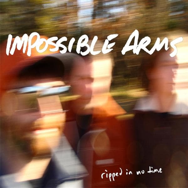 Album afbeelding 1 van 1
