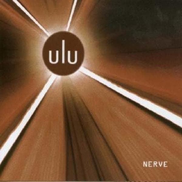Album afbeelding 1 van 1