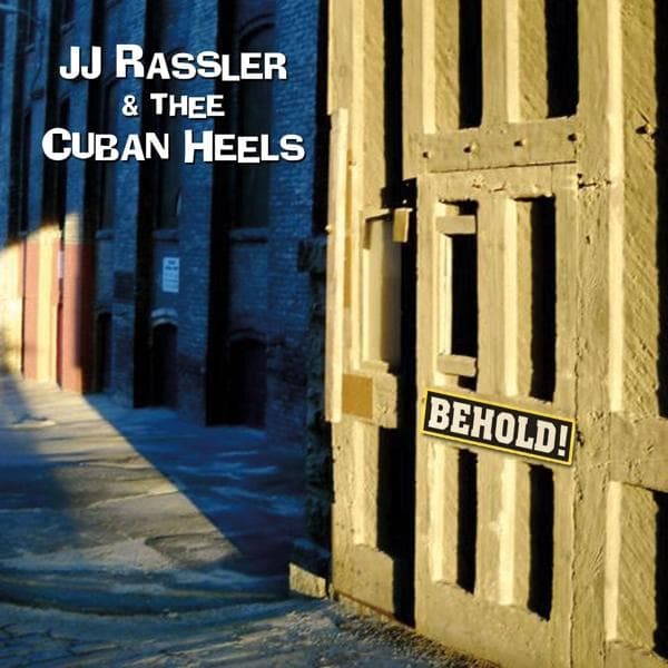 Album afbeelding 1 van 1