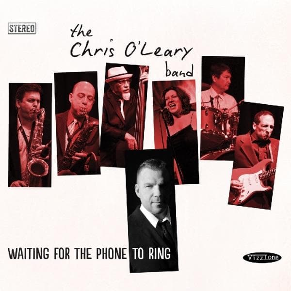 Album afbeelding 1 van 1