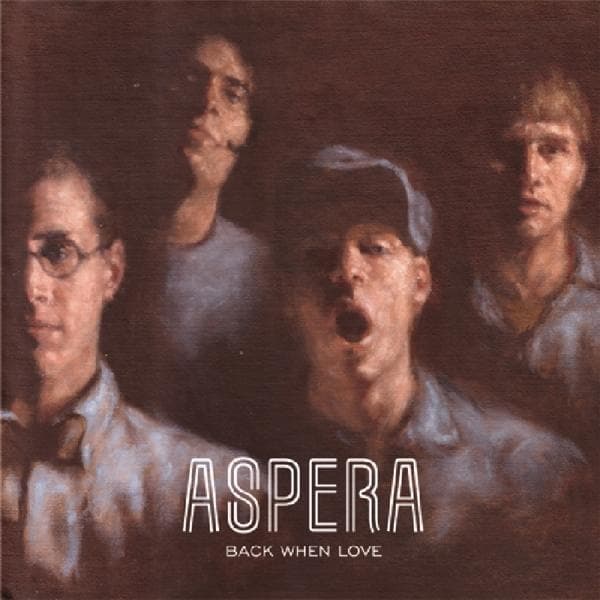 Album afbeelding 1 van 1