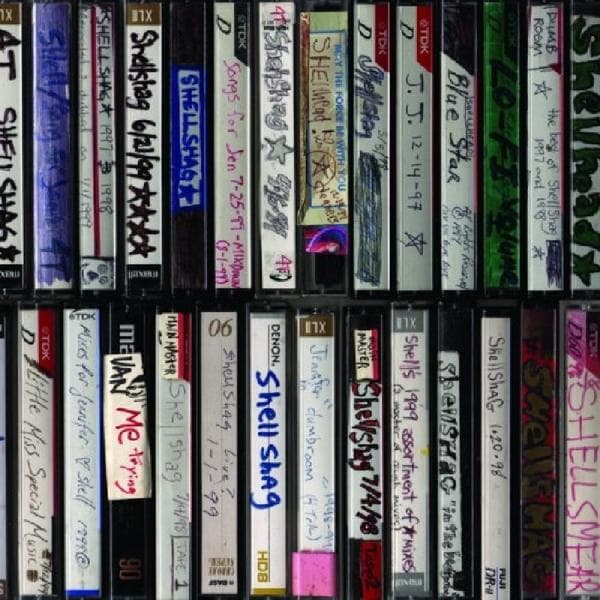 Album afbeelding 1 van 1
