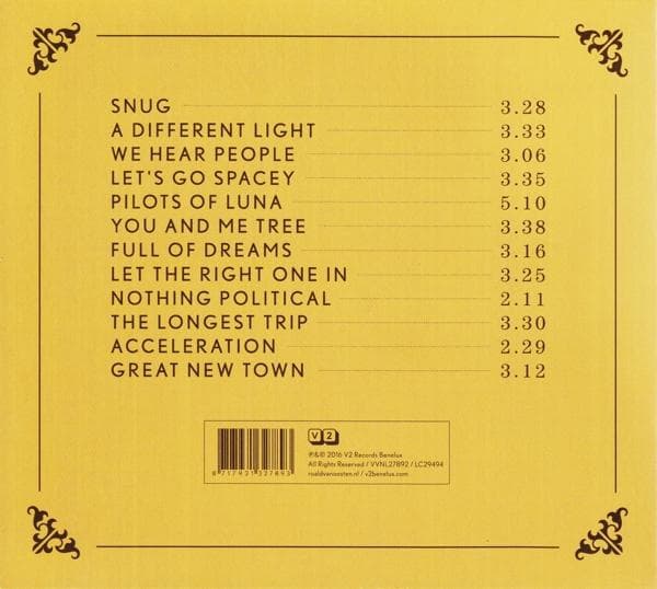 Album afbeelding 2 van 2