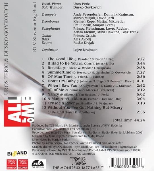 Album afbeelding 2 van 2