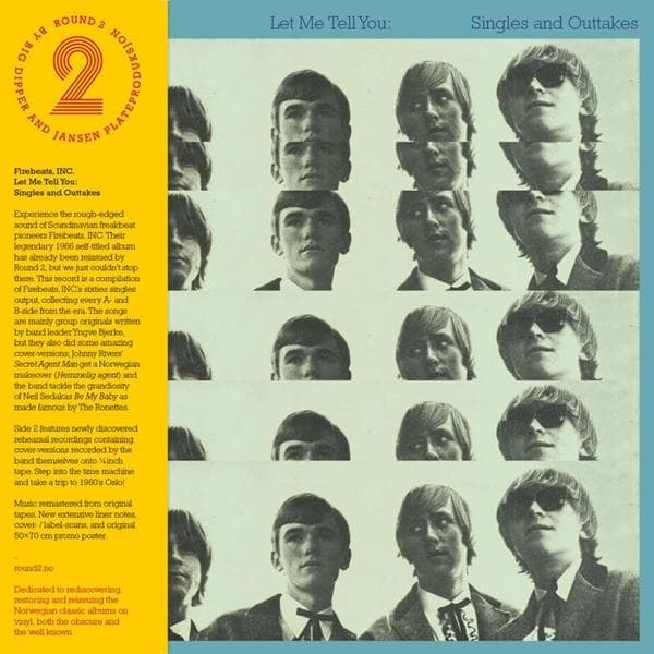 Album afbeelding 1 van 1