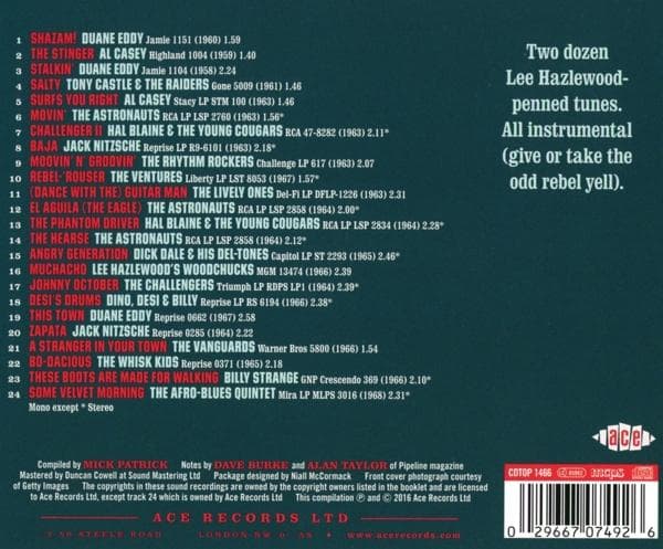Album afbeelding 2 van 2