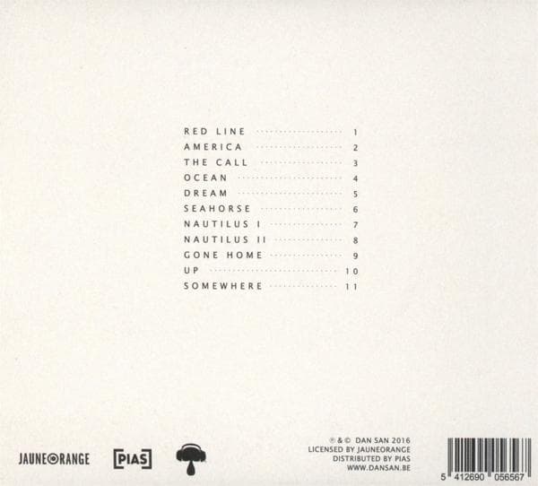 Album afbeelding 2 van 2