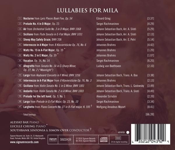 Album afbeelding 2 van 2