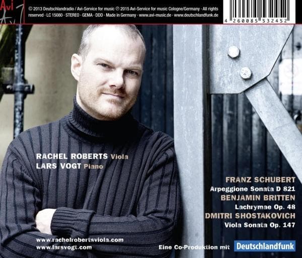 Album afbeelding 2 van 2