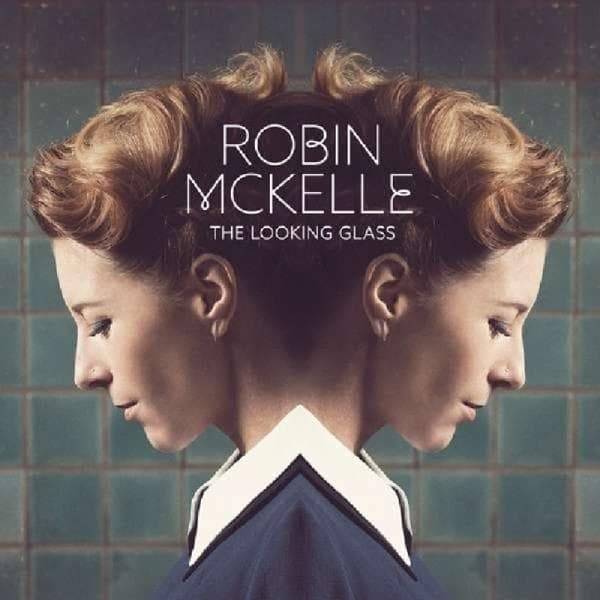 Album afbeelding 1 van 1