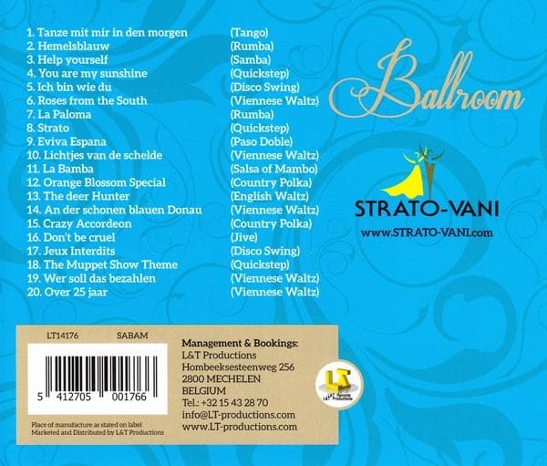 Album afbeelding 2 van 2