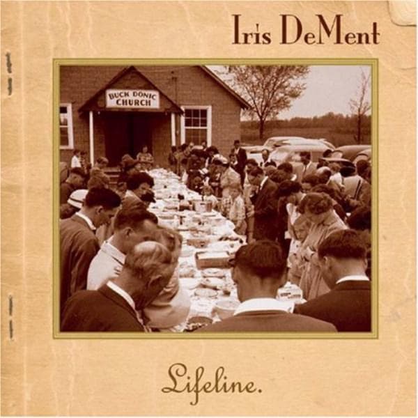 Album afbeelding 1 van 1