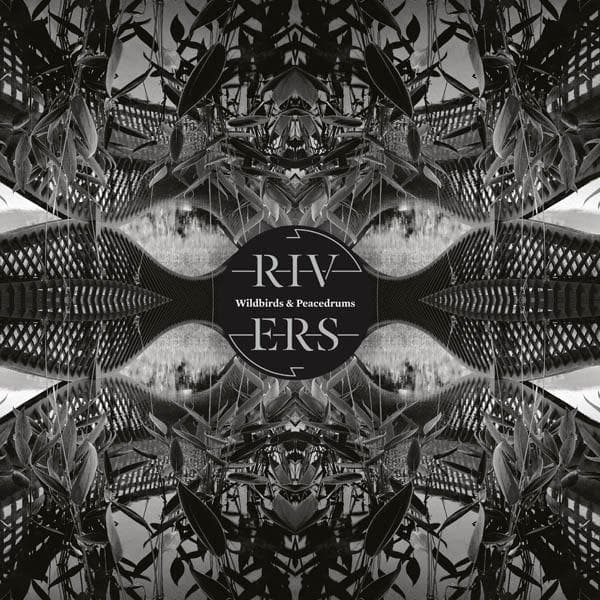 Album afbeelding 1 van 1