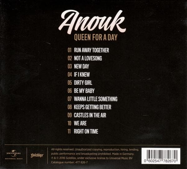 Album afbeelding 2 van 3