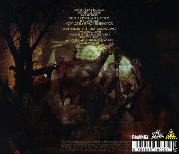 Album afbeelding 2 van 2
