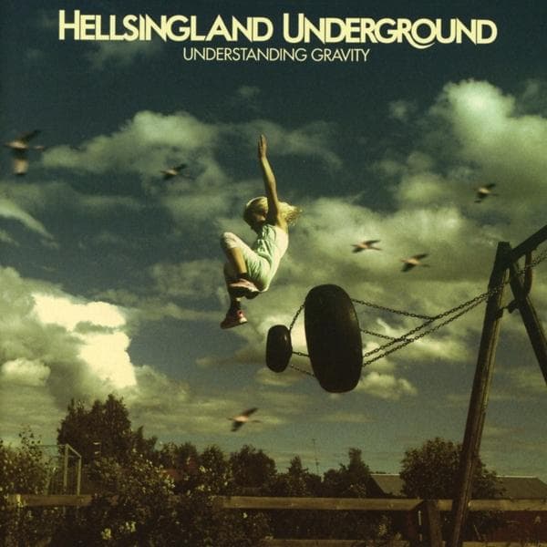 Album afbeelding 1 van 2