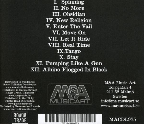 Album afbeelding 2 van 2