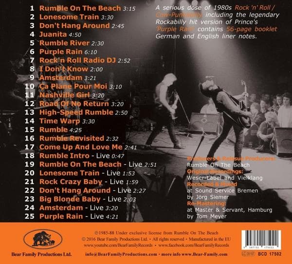 Album afbeelding 2 van 2