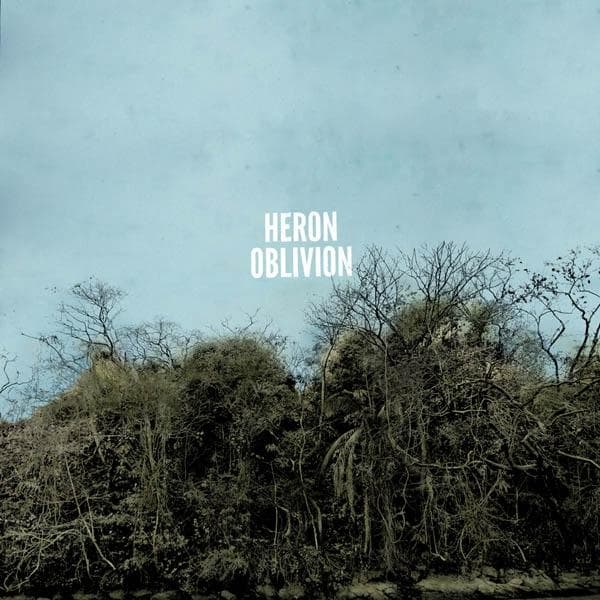 Album afbeelding 1 van 1