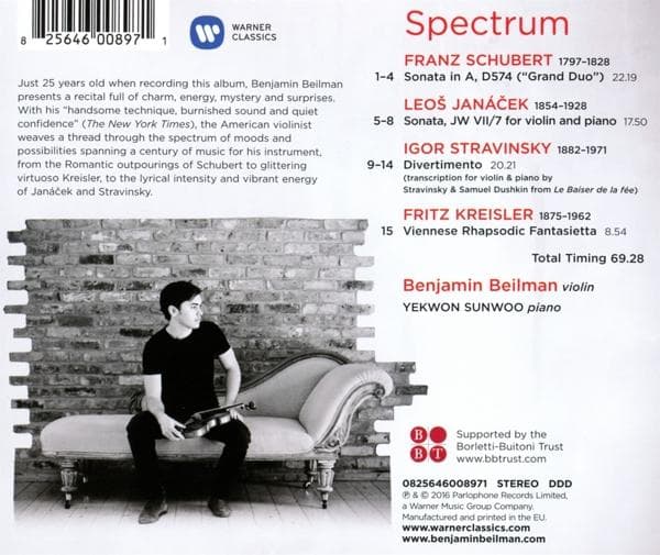 Album afbeelding 2 van 2