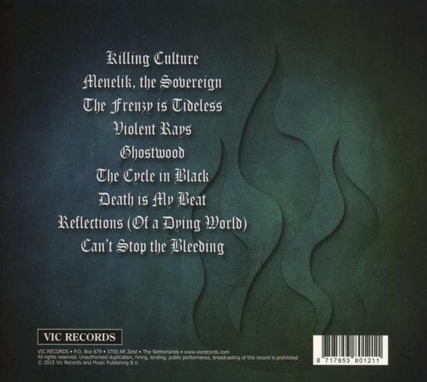 Album afbeelding 2 van 2