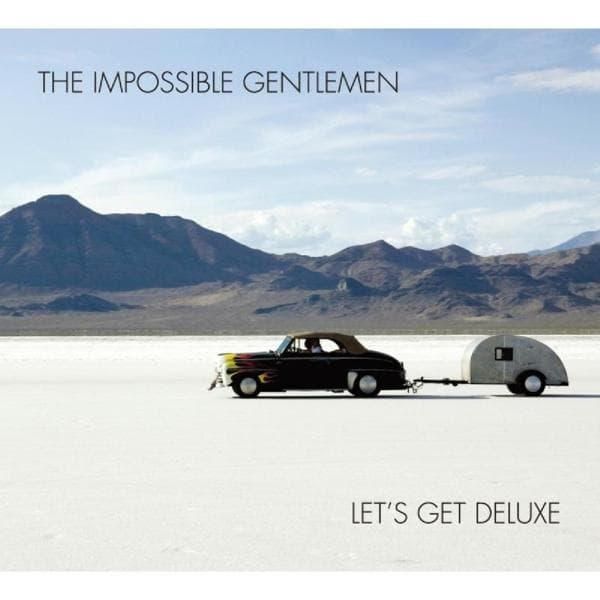 Album afbeelding 1 van 1