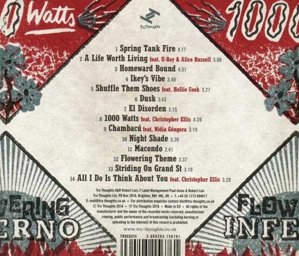Album afbeelding 2 van 2
