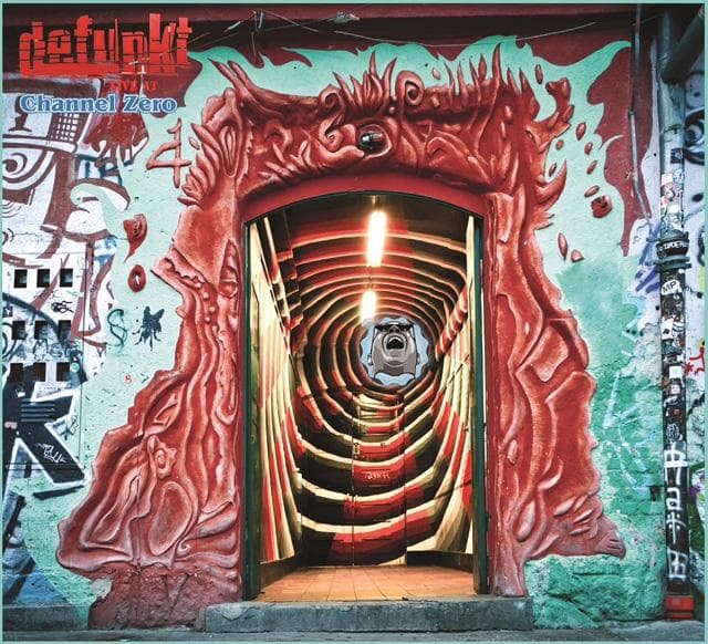 Album afbeelding 1 van 1