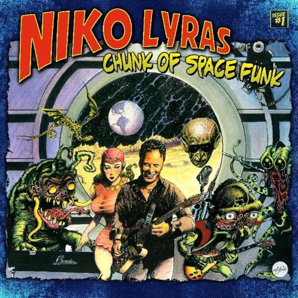 Album afbeelding 1 van 1