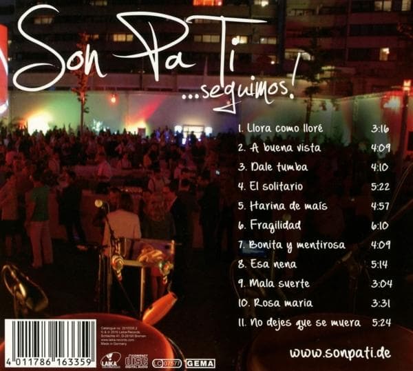 Album afbeelding 2 van 2
