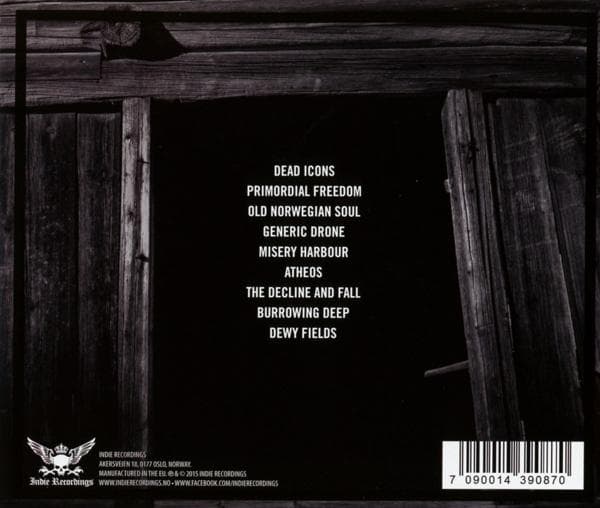 Album afbeelding 2 van 2