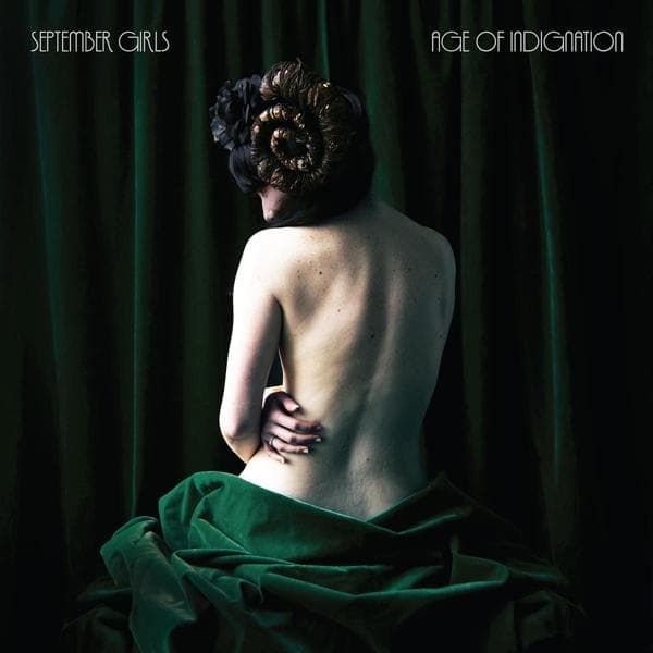 Album afbeelding 1 van 1