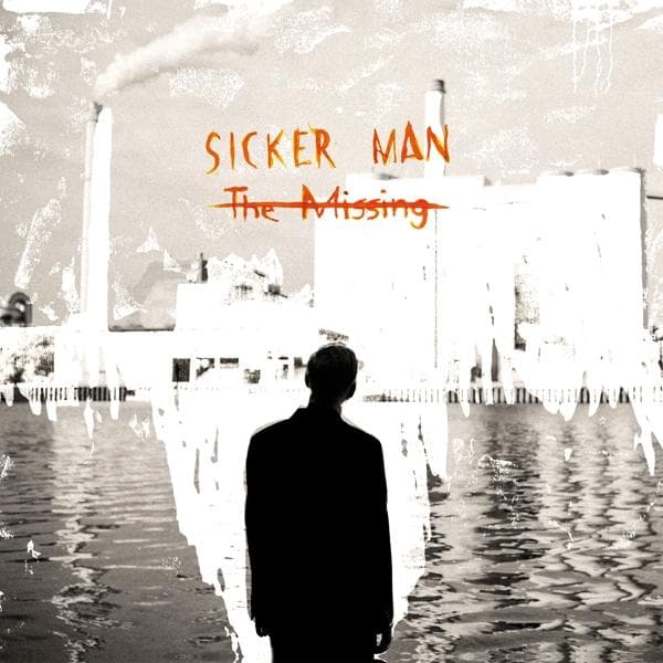 Album afbeelding 1 van 1