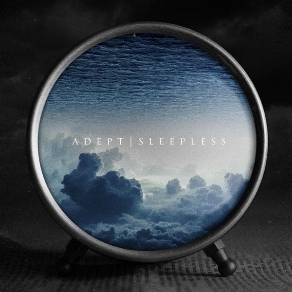 Album afbeelding 1 van 1
